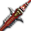 Icon_Polearm_2H_HeartSeeker.png