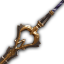 Icon_Polearm_2H_Windbleeder.png