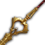 Icon_Polearm_2H_WindbleederGold.png