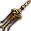 Icon_Sword_1H_AncestorBlade.png