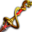 Icon_Sword_1H_Dragon.png