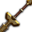 Icon_Sword_1H_Flatliner.png