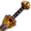 Icon_Sword_1H_GladiusGold.png