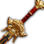 Icon_Sword_1H_Grimwar.png