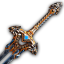 Icon_Sword_1H_HinterclawPrime.png