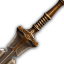 Icon_Sword_1H_Hush.png