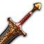 Icon_Sword_1H_Saffron.png