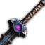 Icon_Sword_1H_Stargazer.png