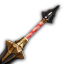 Icon_Sword_1H_Vendetta.png