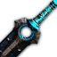 Icon_Sword_1H_Virtuoso.png