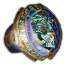 Icon_Ring_13.png