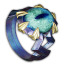 Icon_Ring_Karma.png