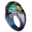 Icon_Ring_PiercebiteRing.png