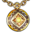 Icon_Amulet_1.png