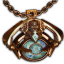 Icon_Amulet_10.png