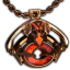 Icon_Amulet_11.png