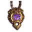 Icon_Amulet_12.png