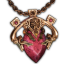 Icon_Amulet_13.png