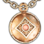 Icon_Amulet_2.png