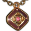 Icon_Amulet_3.png