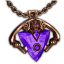 Icon_Amulet_4.png