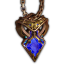 Icon_Amulet_5.png