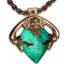 Icon_Amulet_6.png