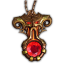Icon_Amulet_7.png
