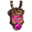 Icon_Amulet_8.png