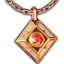 Icon_Amulet_BlankCommon.png