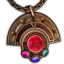 Icon_Amulet_Draconian.png