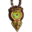 Icon_Amulet_SunBloom.png