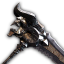 Icon_Hammer_2H_Earthcaller.png