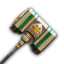 Icon_Hammer_2H_Fury.png