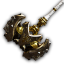 Icon_Hammer_2H_Godhammer.png