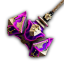 Icon_Hammer_2H_Ironstone.png