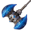 Icon_Hammer_2H_Legend1.png