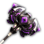 Icon_Hammer_2H_Legend3.png