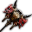 Icon_Hammer_2H_Legend4.png