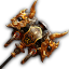 Icon_Hammer_2H_Legend4_Gold.png