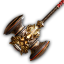 Icon_Hammer_2H_Legend6.png