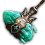 Icon_Hammer_2H_Legend7.png