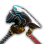 Icon_Hammer_2H_Legend8.png