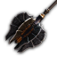 Icon_Hammer_2H_Tormentor.png