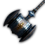 Icon_Hammer_2H_Tremor.png