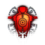 Icon_Augment_1.png