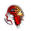 Icon_Augment_10.png