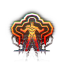 Icon_Augment_12.png