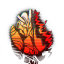 Icon_Augment_13.png