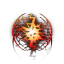 Icon_Augment_14.png